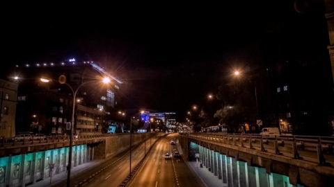 Warszawa;Mokotów-Centrum-Mokotów