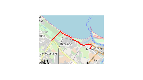 2017. 10.29 Orkan GRZEGORZ