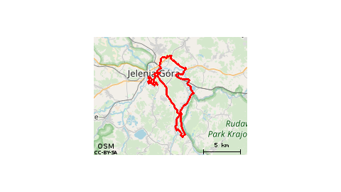 MYSŁAKOWICE..14.03.2018 07:02