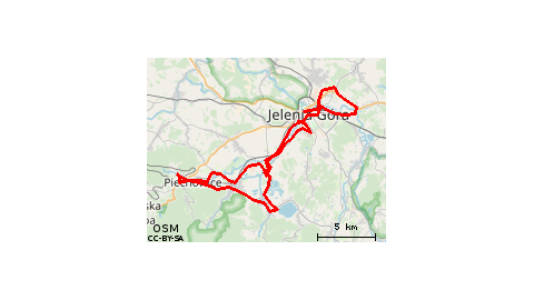 GÓRZYNIEC..24.11.2017 10:51