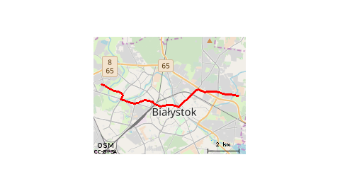 trasa tbs-wygoda city.gpx