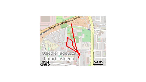 2018 wrz 4, wt. 11:50