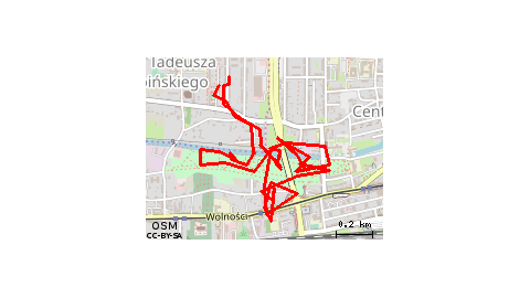 2018 wrz 9, niedz. 07:06