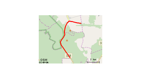 2 Armii Wojska Polskiego