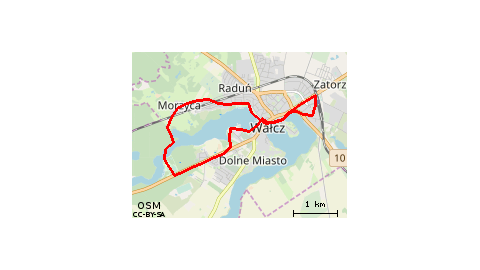 Moja trasa (2019-08-16, 16:03)