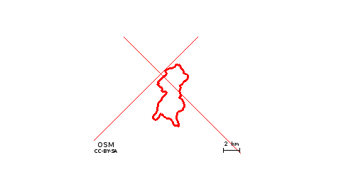 20 Maja 2018 - Osowa, Chwaszczyno, Dąbrowa 