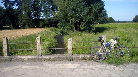 Kłopotów - Czerniec - Niemstów