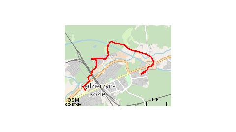 22.09.2017 - Część 1