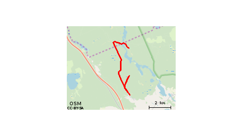 04.04.2019 11 Santocko J. Kabatki