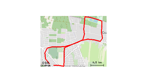 Moja trasa (2019-04-17, 17:46)