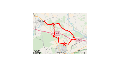 Sokolniki-malinka-sokolniki