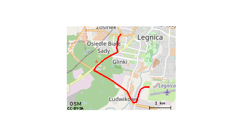 Moja trasa (2017-07-25, 21:09)