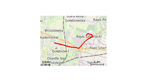 19.05.2019 21:10_z_ewa