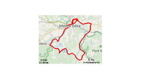 GŁĘBOCK...23.11.2017 10:25