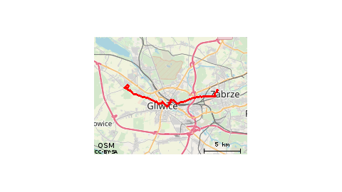 2018 paź 29, pon. 21:47