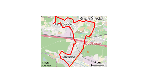 Ruda