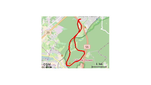 Gryfa Pomorskiego 56