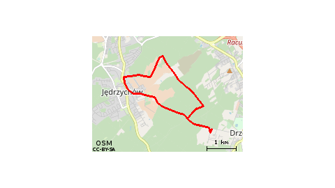 10km