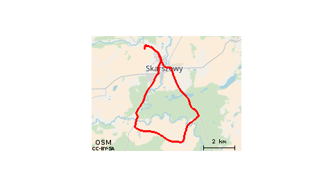 Wolny Dwór-Bączek-Czarnocin-WD