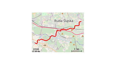 Z Paniowek Na Tunkla