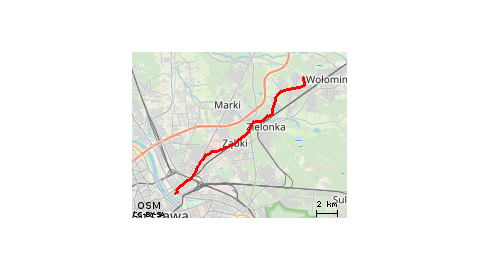 Ze Slonecznej Do Fabryki