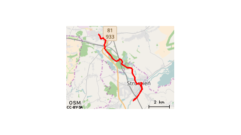 Gen. Świerczewskiego 50