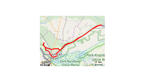 Moja trasa (2019-05-03, 14:33)