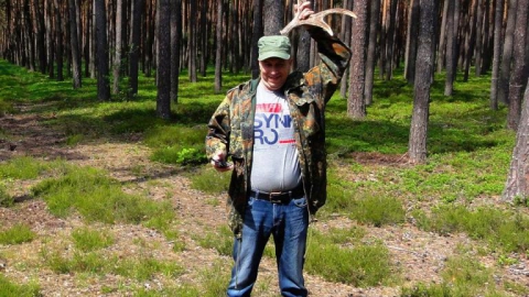 Moja trasa (2016-06-14, 12:14)