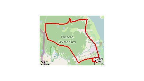 Spółdzielców 49-51