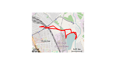 Władysława Sebyły