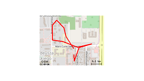 2018 wrz 1, sob. 18:49