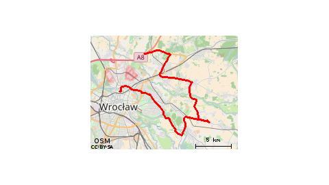 Moja trasa (2017-02-24, 17:50)