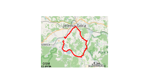 W Poniedzialek po niedzieli????