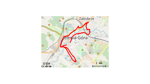 HOFFMANA.05.2018 10:06