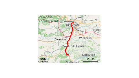 Moja trasa (2017-03-08, 11:41)