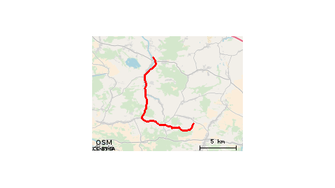 06.07.2018 11:41 Cz.1