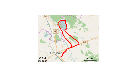 Moja trasa (2015-04-10, 17:52)