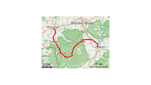 Moja trasa (2015-04-10, 11:24)