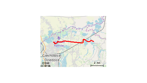 Czechowice-Dziedzice