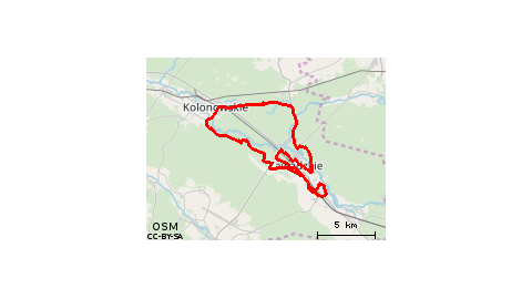 29-04-2018 Niedziela.