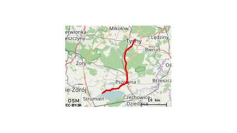 Moja trasa (2017-03-01, 21:06)