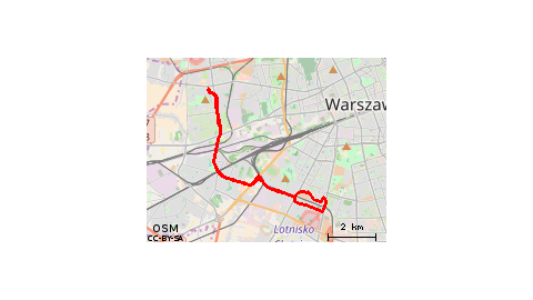 warszawa 2015 - ( 28 )