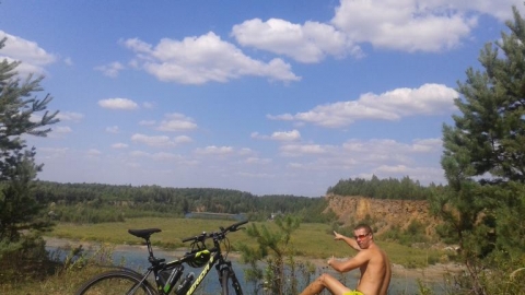 sosnowiec-jaworzno centrum nurkowe