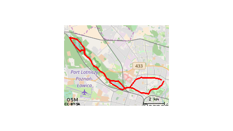 osiedle Pod Lipami 5