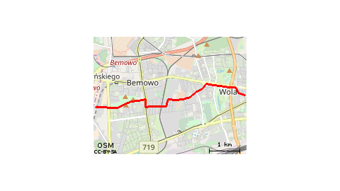 Świętego Mikołaja