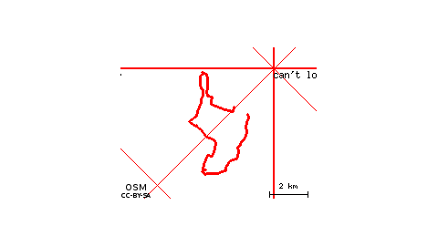 Krzywiec Placydow Ruda