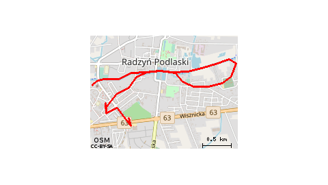 Stefana Kardynała Wyszyńskiego