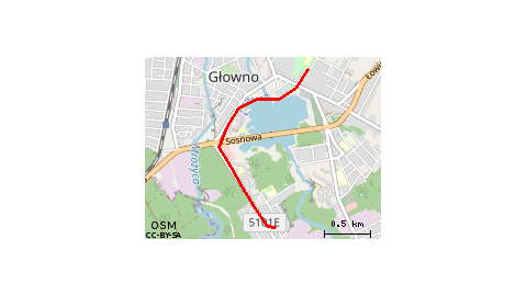 Głowno 2