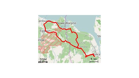 Police-Rieth-Uckermunde-Egesin- Police