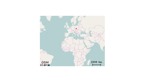 Nysa,Głuchołazy,Prudnik,Łambinowice,Nysa